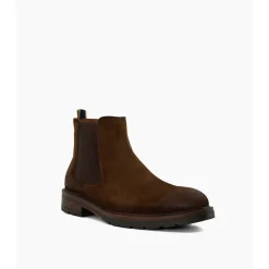Cheltenham Chelsea Boots