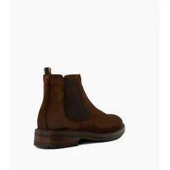 Cheltenham Chelsea Boots