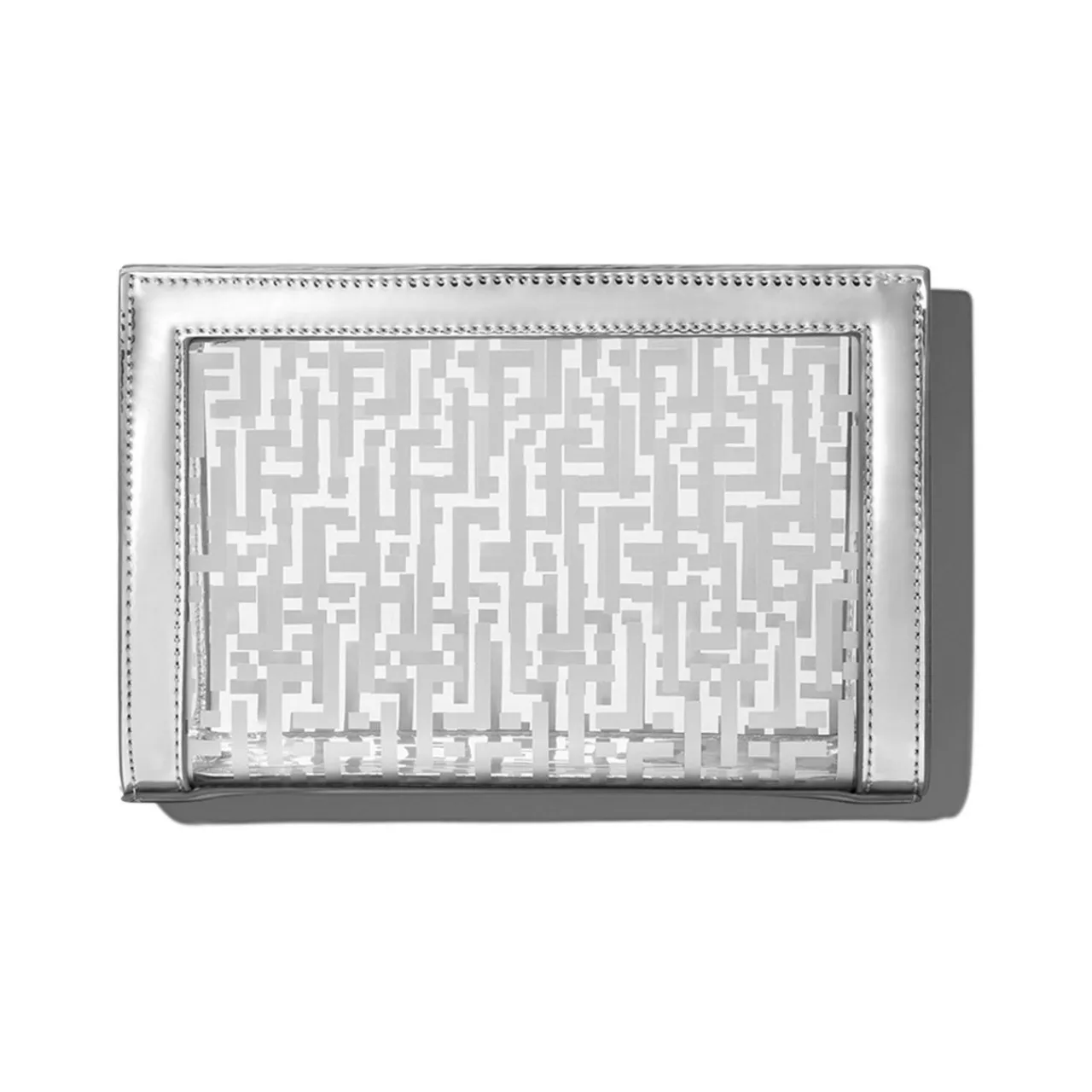 Outlet TRINNY LONDON Chepstow Bag