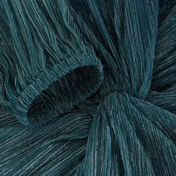 Online PHASE EIGHT Cherene Twist Ombre Dress