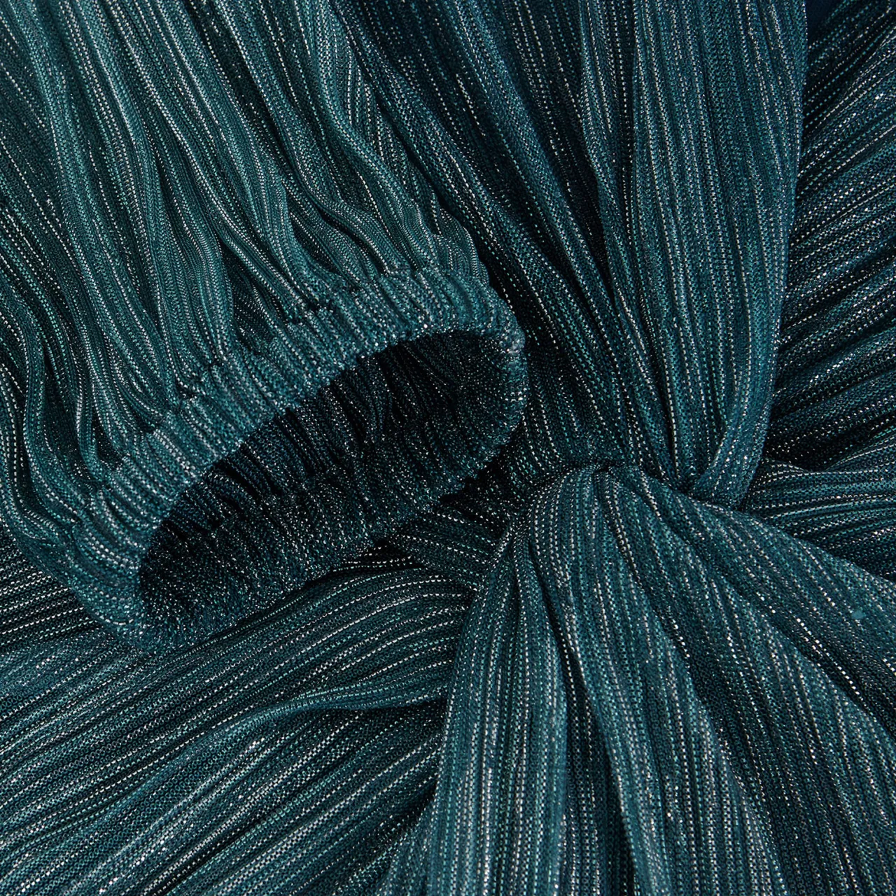 Online PHASE EIGHT Cherene Twist Ombre Dress