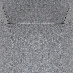 Cheri Flared Mini Dress