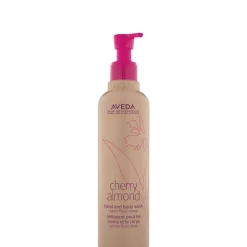Cherry Almond Hand & Body Wash