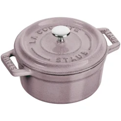 Cherry Blossom Mini Cocotte 10cm