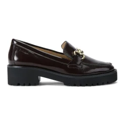 Outlet CARVELA COMFORT Chester Patent Loafers