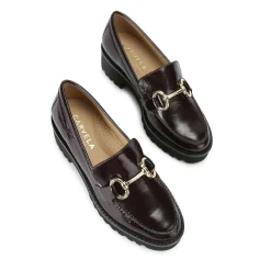 Outlet CARVELA COMFORT Chester Patent Loafers