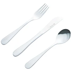 Children's Cutlery Three-Piece Set