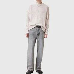 Chillion Textured Knit Sweater