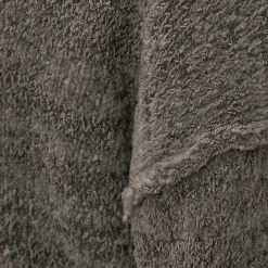 Chillion Textured Sweater