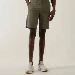 Clearance BOSS Chino Slim Shorts