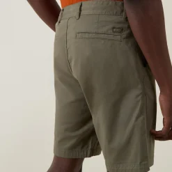 Clearance BOSS Chino Slim Shorts