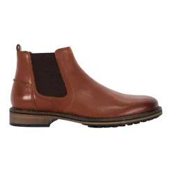 Chorleys Chelsea Boots