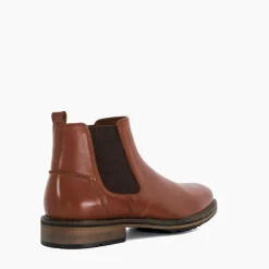 Chorleys Chelsea Boots