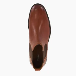 Chorleys Chelsea Boots