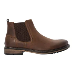 Chorleys Chelsea Boots