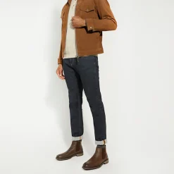 Chorleys Chelsea Boots