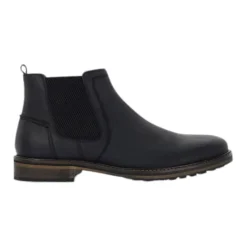 Outlet DUNE LONDON Chorleys Chelsea Boots