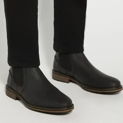 Outlet DUNE LONDON Chorleys Chelsea Boots