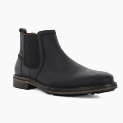 Outlet DUNE LONDON Chorleys Chelsea Boots