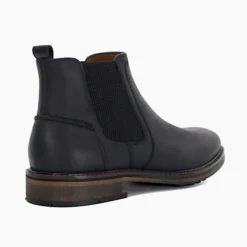 Outlet DUNE LONDON Chorleys Chelsea Boots