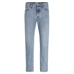 Outlet JACK & JONES Chris Classic Jeans