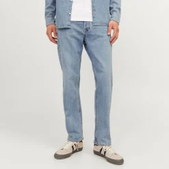 Outlet JACK & JONES Chris Classic Jeans