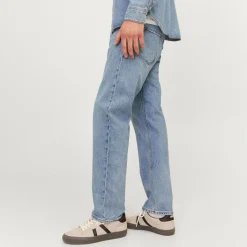 Outlet JACK & JONES Chris Classic Jeans