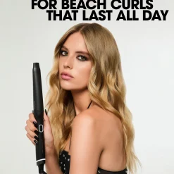 Outlet GHD Chronos Conical Wand