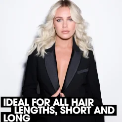 Outlet GHD Chronos Conical Wand