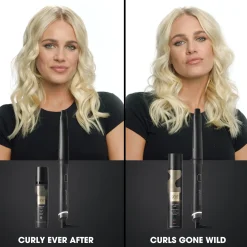 Outlet GHD Chronos Conical Wand