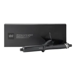 Discount GHD Chronos Grand Curl Tong