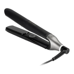 Chronos Hair Straightener - Black