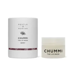 Chummi Lip Mask