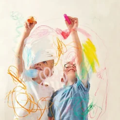 Discount OOLY Chunkies Paint Sticks