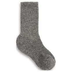 Hot WHISTLES Chunky Marl Socks