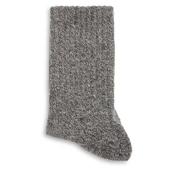 Hot WHISTLES Chunky Marl Socks