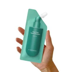 Cica Care Toner Emulsion