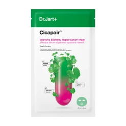 Best DR JART+ Cicapair™ Intensive Soothing Repair Serum Mask