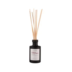 Outlet LA BOUGIE Cider And Tonka Bean Diffuser