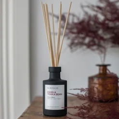 Outlet LA BOUGIE Cider And Tonka Bean Diffuser