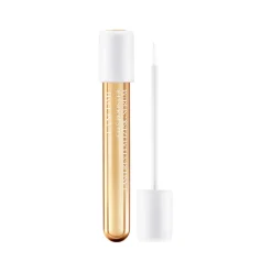 Cils Booster Lash Revitalizing Serum
