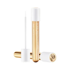 Cils Booster Lash Revitalizing Serum