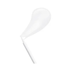 Cils Booster Lash Revitalizing Serum