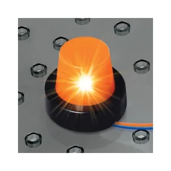 Sale FAO SCHWARZ Circuitry Action Experiment  - Robot Spinner