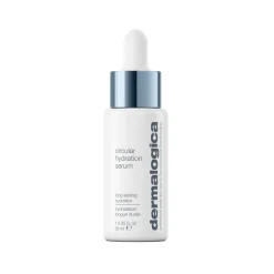 Circular Hydration Serum