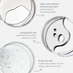 Circular Hydration Serum