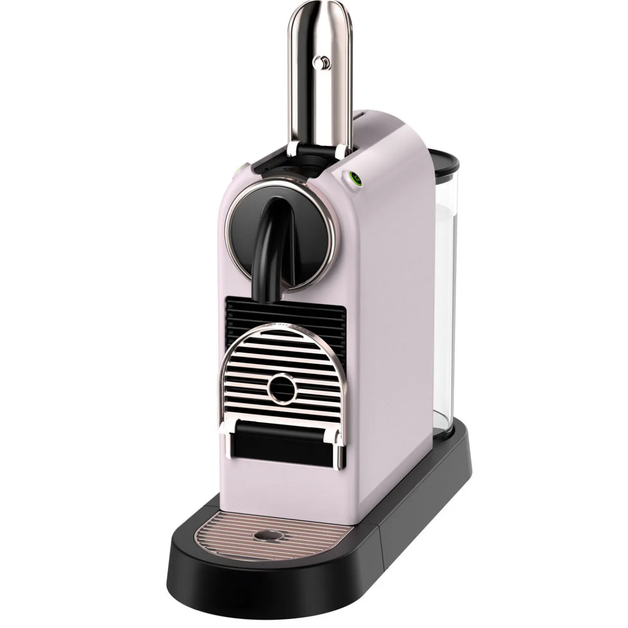 Fashion DE'LONGHI Citiz Rose Pink