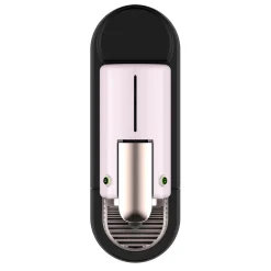 Fashion DE'LONGHI Citiz Rose Pink