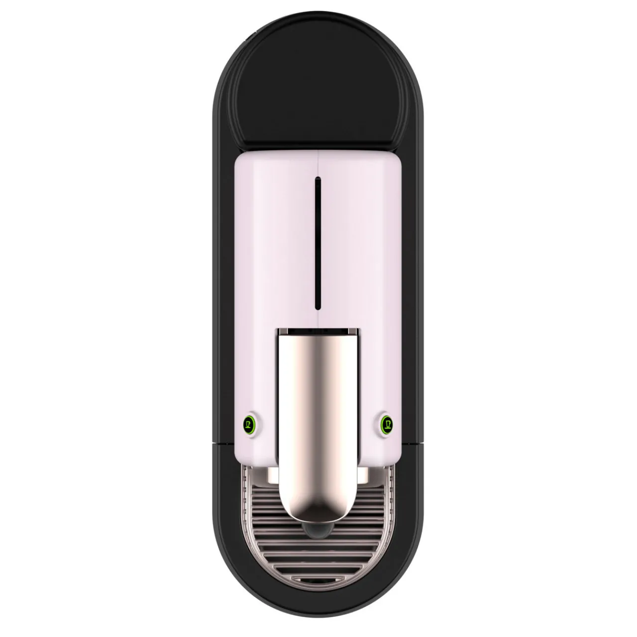 Fashion DE'LONGHI Citiz Rose Pink