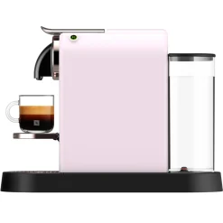 Fashion DE'LONGHI Citiz Rose Pink